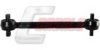 SCANI 1494296 Track Control Arm